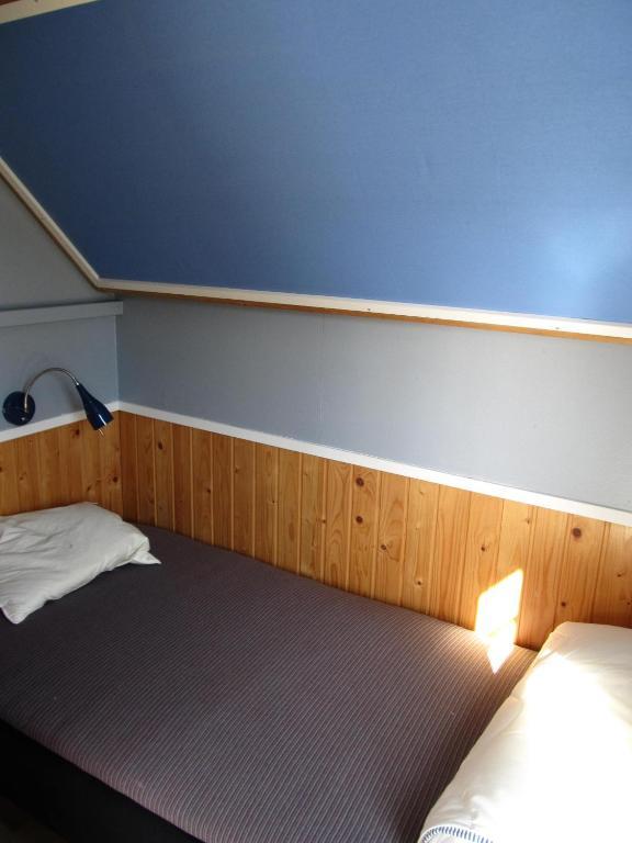 Klaralvens Camping Hotel Stollet Room photo